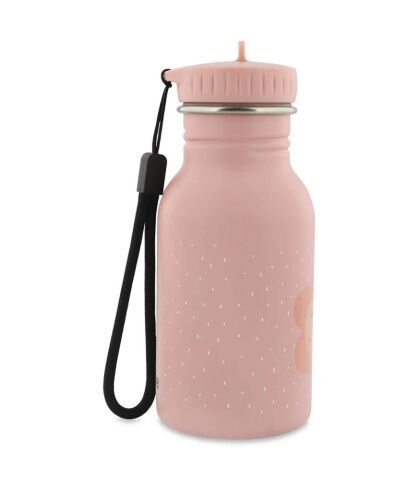 Trixie Mrs.Butterfly 350 Ml - Su Şişesi