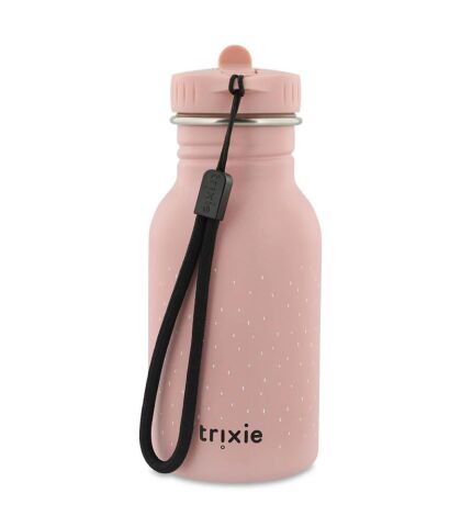 Trixie Mrs.Butterfly 350 Ml - Su Şişesi