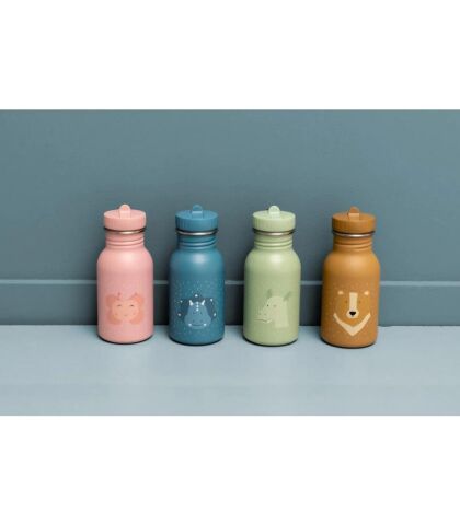 Trixie Mrs.Butterfly 350 Ml - Su Şişesi
