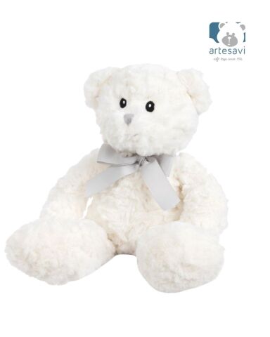 Artesavi - Ayı Bej 37 cm