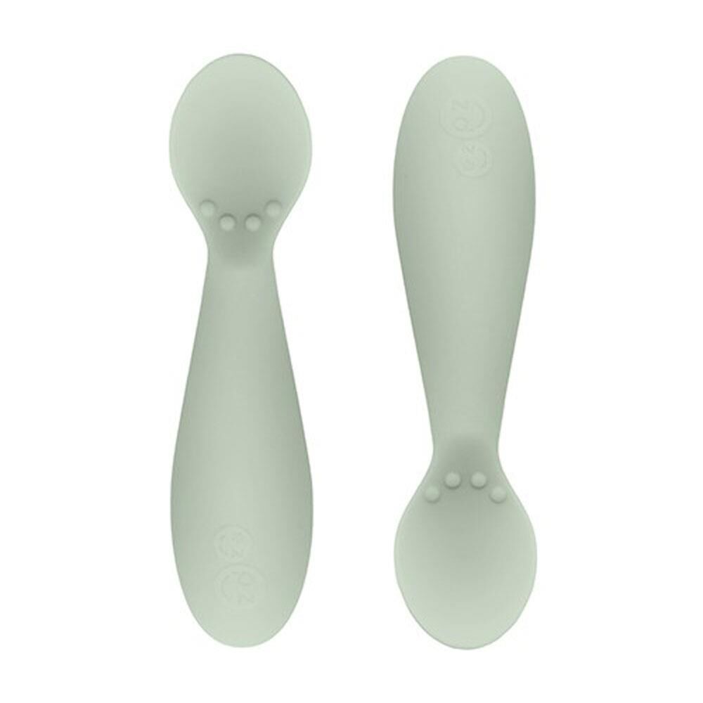 EZPZ - Tiny Spoon - Adaçayı