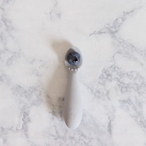 EZPZ - Tiny Spoon - Adaçayı