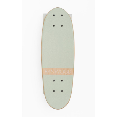 Banwood Kaykay | Mint
