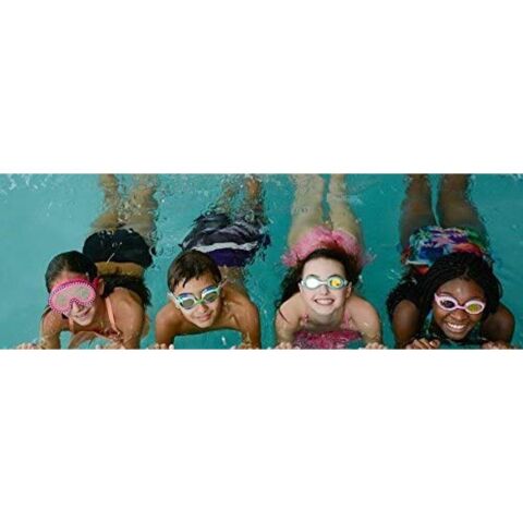 Bling2o Clam Bake Scungilli - Çocuk Deniz Gözlüğü