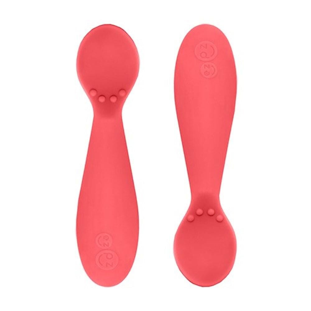 EZPZ - Tiny Spoon - Mercan