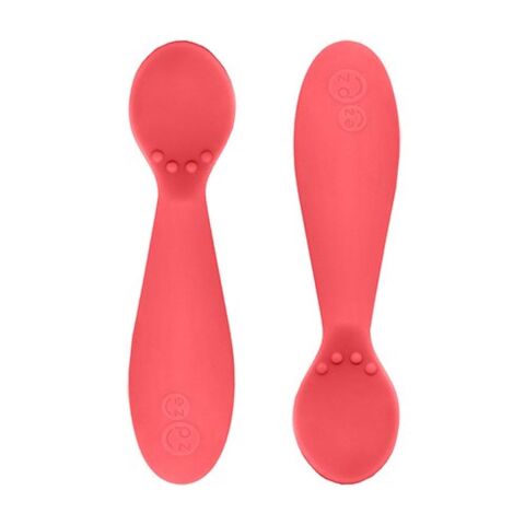 EZPZ - Tiny Spoon - Mercan