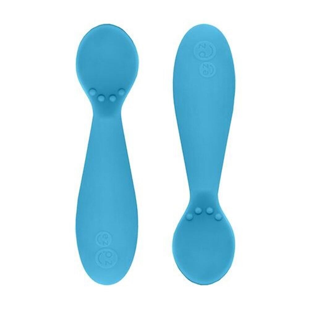 EZPZ - Tiny Spoon - Mavi