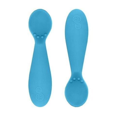 EZPZ - Tiny Spoon - Mavi