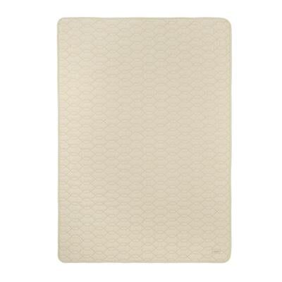 Wabi Sabi Battaniye, Ginger