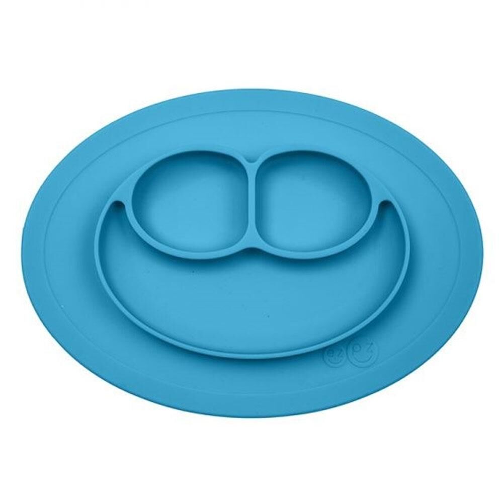 EZPZ - Mini Mat - Mavi