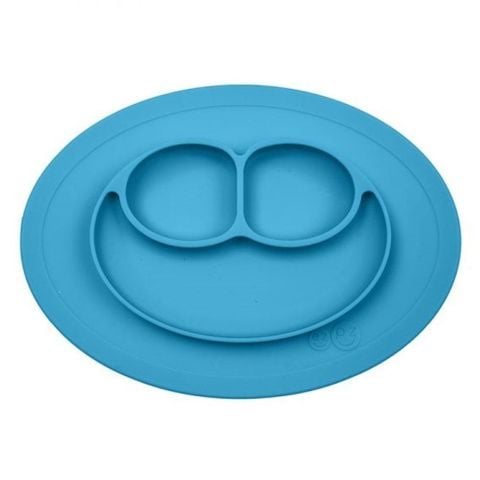 EZPZ - Mini Mat - Mavi