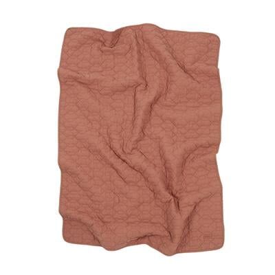 Wabi Sabi Battaniye, Rosewood