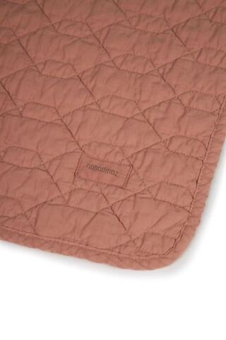 Wabi Sabi Battaniye, Rosewood