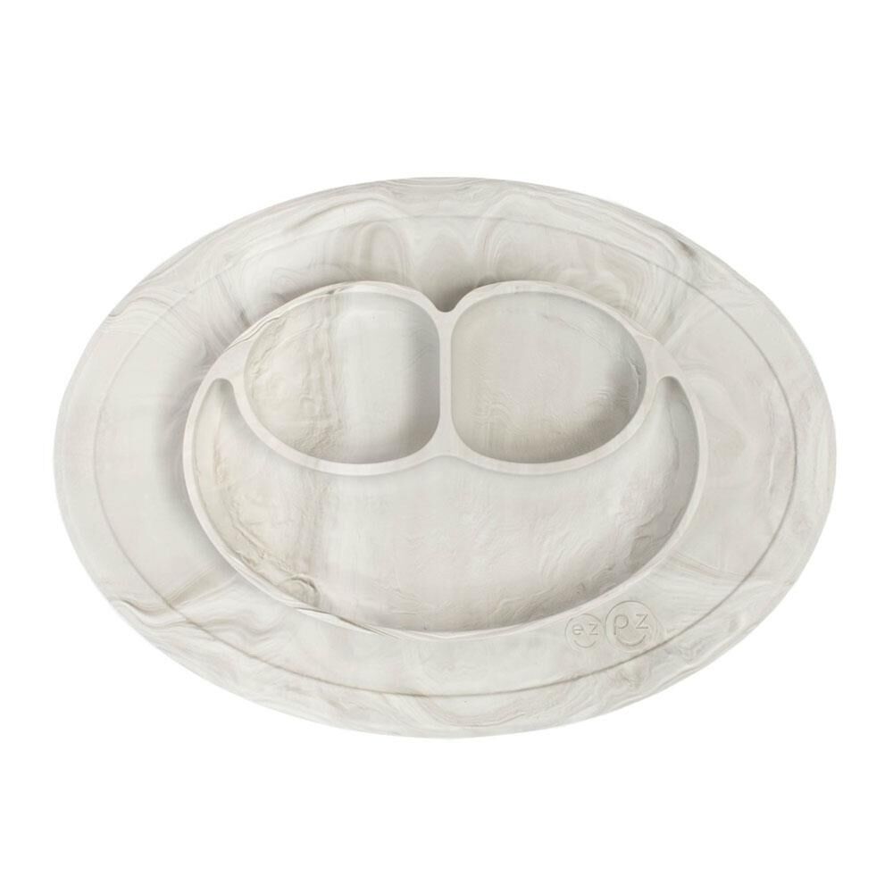 EZPZ - Mini Mat - Marble