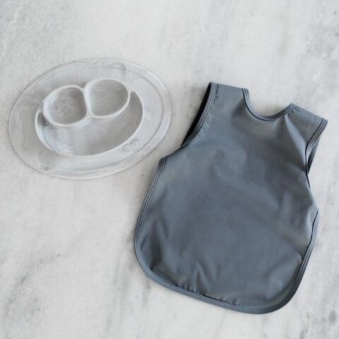 EZPZ - Mini Mat - Marble