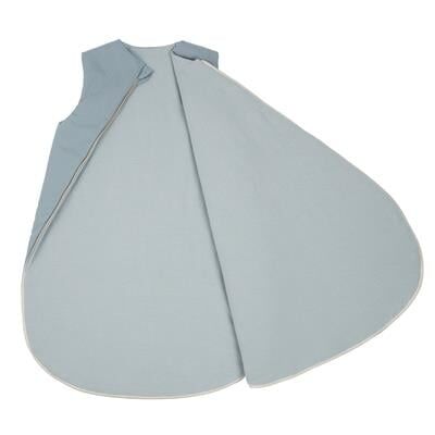 Uyku Tulumu , Cocoon Stone Blue