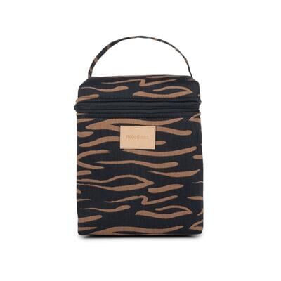 Beslenme Çantası, Hyde Park Blue Waves