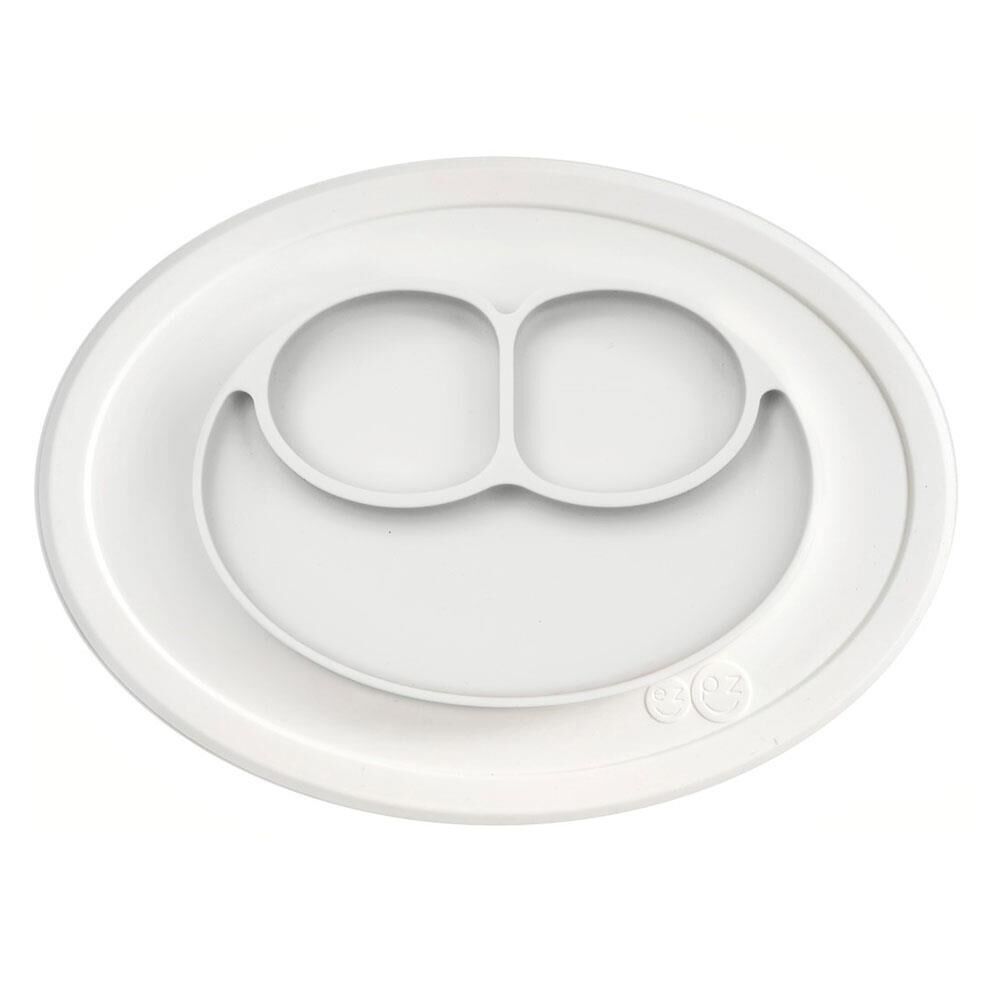 EZPZ - Mini Mat - Cream