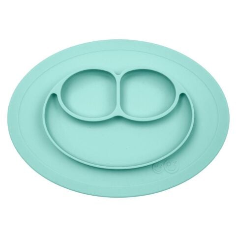 EZPZ - Mini Mat - Aqua