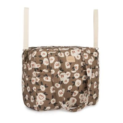 Hyde Park Anne Bebek Çantası , Camellia