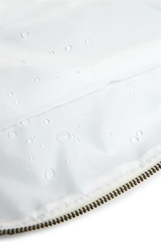 Hyde Park Anne Bebek Çantası , Camellia