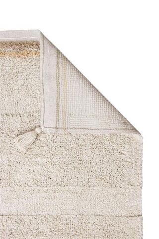 Halı, Bloom Natural 120X160