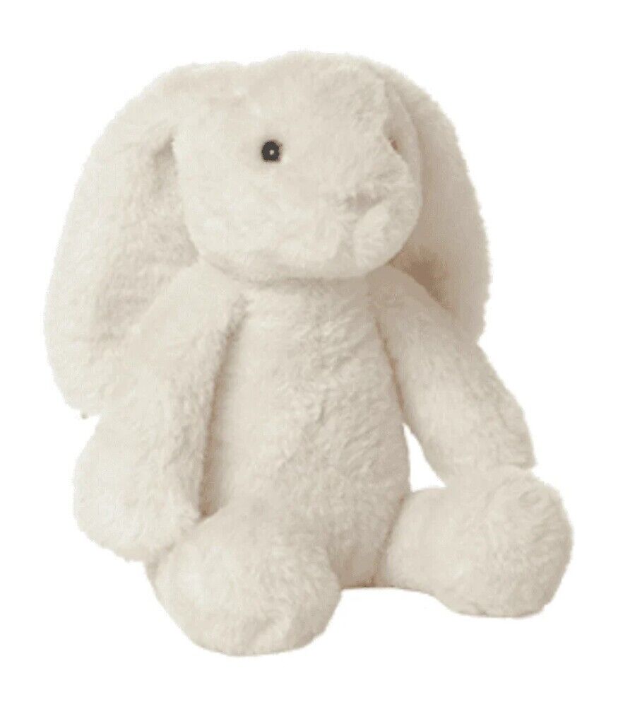 Manhattan Toy - Lovelies Cream Bunny
