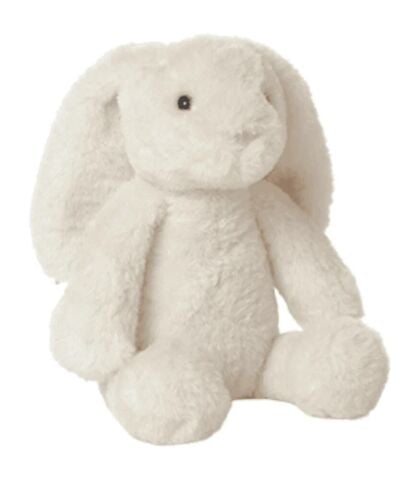 Manhattan Toy - Lovelies Cream Bunny