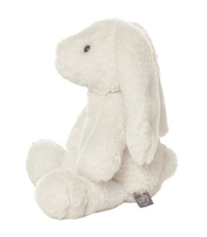 Manhattan Toy - Lovelies Cream Bunny