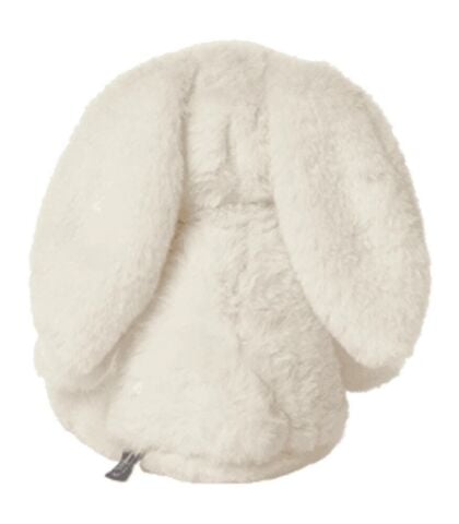 Manhattan Toy - Lovelies Cream Bunny