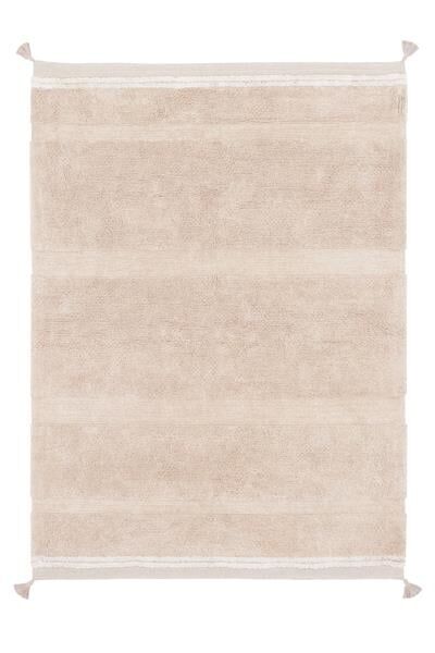 Halı, Bloom Rose 120X160