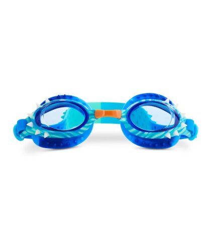 Bling2o Dino Trextan - Çocuk Deniz Gözlüğü