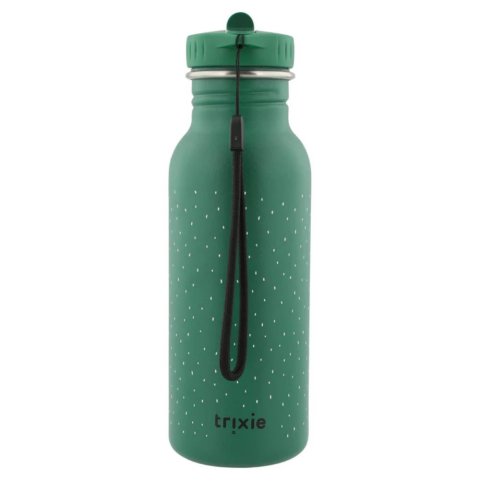 Trixie Mr. Crocodile - Bottle 500 ML - Su Şişesi