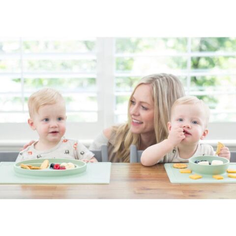 EZPZ - Happy Mat - Adaçayı