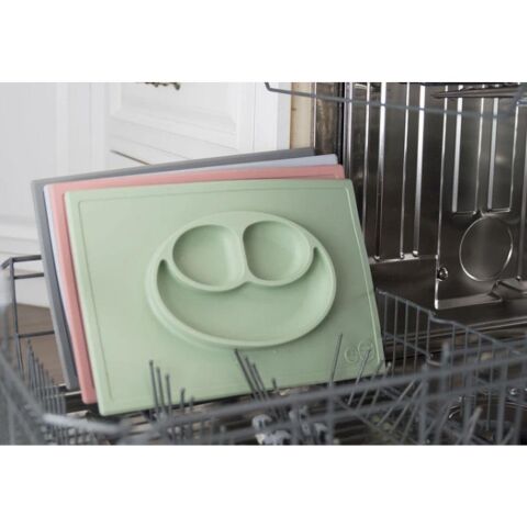 EZPZ - Happy Mat - Adaçayı