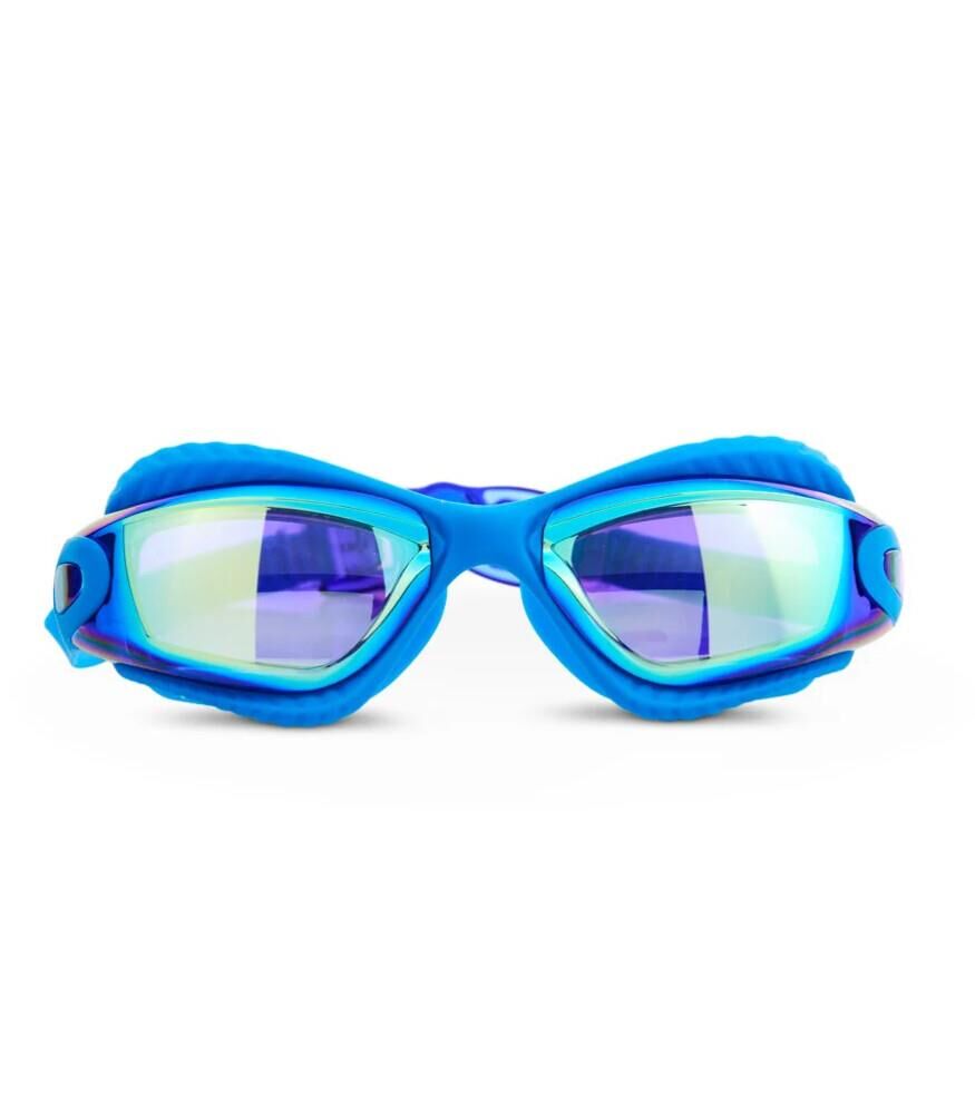 Bling2o Explore Fresh Water - Çocuk Deniz Gözlüğü