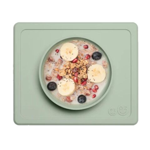 EZPZ - Mini Bowl - Adaçayı