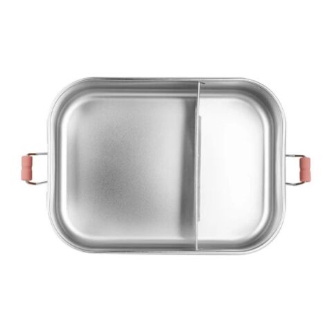 Trıxıe Lunch Box Large Mrs.Cat- Büyük Öğle Yemeği Kutusu