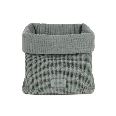 Wabi Sabi Sepet, Azure