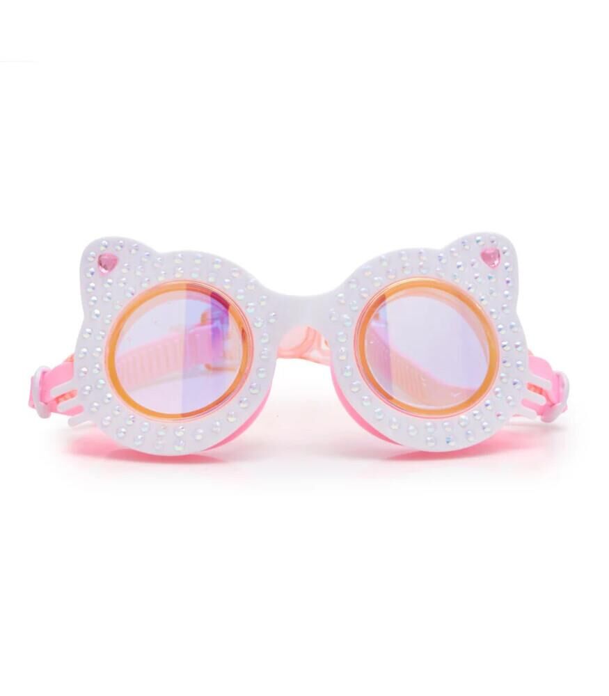 Bling2o Powder Purr - Çocuk Deniz Gözlüğü