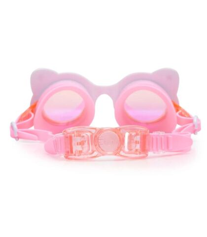 Bling2o Powder Purr - Çocuk Deniz Gözlüğü