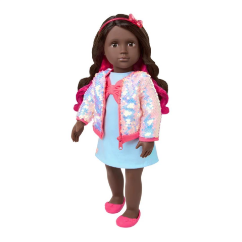 Our Generation Kıyafet - Shine All Day