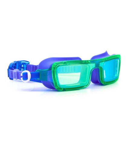 Bling2o Retro Sea Breeze - Çocuk Deniz Gözlüğü
