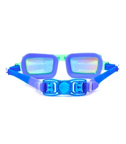 Bling2o Retro Sea Breeze - Çocuk Deniz Gözlüğü