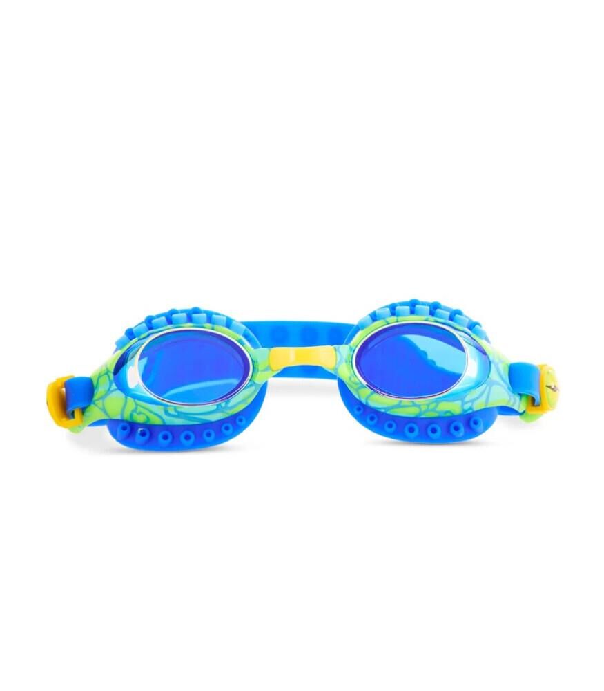 Bling2o Octo Sea Siphon - Çocuk Deniz Gözlüğü