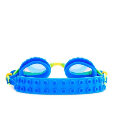 Bling2o Octo Sea Siphon - Çocuk Deniz Gözlüğü