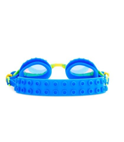Bling2o Octo Sea Siphon - Çocuk Deniz Gözlüğü