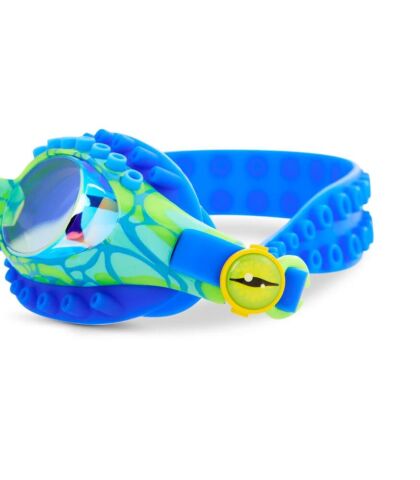Bling2o Octo Sea Siphon - Çocuk Deniz Gözlüğü