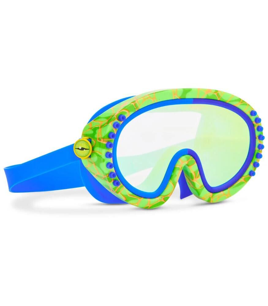 Bling2o Tentacle Octavious - Çocuk Deniz Gözlüğü