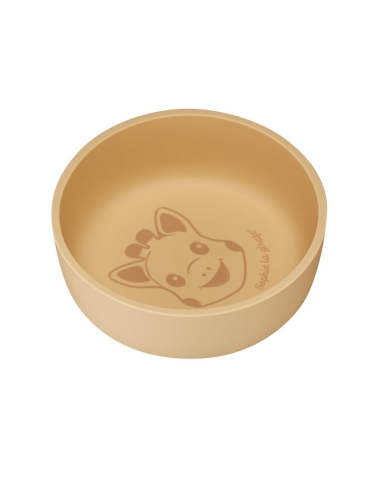 Sophie la Girafe - Silikon Mama Seti